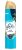 Glade Ocean Adventure légfrissítő aeroszol 300ml