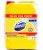 Domestos Professional Citrus fertőtlenítő hatású tisztítószer 5000ml