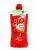 Ajax Floral Fiesta Red Flowers háztartási tisztítószer 1000ml