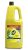 Cif Cream Lemon súrolókrém 2000ml