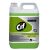 Cif Professional Extra Strong Lemon kézi mosogatószer 5000ml