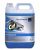 Cif Professional ablak- és felülettisztítószer 5000ml