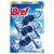 Bref Color Aktiv+ Chlorine WC frissítő 3x50g