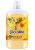 Coccolino Orange Rush öblítőkoncentrátum 1700ml/68 mosás