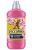Coccolino Honeysuckle & Sandalwood öblítőkoncentrátum 1275ml/51 mosás