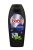 Baba 2in1 frissítő menta férfi tusfürdő 400 ml