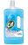 CIF Brilliance Ocean folyékony tisztítószer 1000ml