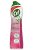 Cif Cream Pink Flower súrolókrém 500ml
