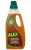 Alex Extra Ápolás fapadló tisztítószer 750ml