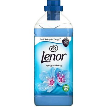 Lenor Spring Awakening textilöblítő 1600ml/64 mosás