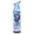Ambi Pur Lenor Spring Awakening légfrissítő spray 185ml