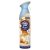 Ambi Pur Lenor Gold Orchid légfrissítő spray 185ml