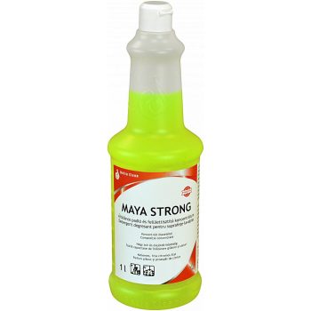   Maya Strong általános padló- és felülettisztító koncentrátum 1000ml