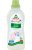 Frosch Baby textilöblítő 750ml/31 mosás