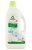 Frosch Baby folyékony mosószer 1500ml/21 mosás