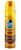 Pronto Expert Care Classic bútorápoló aeroszol 250ml