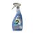 Cif Professional ablak- és felülettisztítószer 750ml
