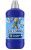 Coccolino Passion Flower & Bergamot öblítőkoncentrátum 1275ml/51 mosás
