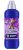 Coccolino Purple Orchid & Blueberries öblítőkoncentrátum 925ml/37 mosás