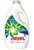 Ariel Mountain Spring Clean & Fresh folyékony mosószer 2150ml/43 mosás