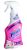 Vanish Gold Oxi Action szőnyeg- és kárpittisztító spray 500ml