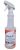 Stain X-01 folttisztító 750ml