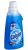 Calgon Power Gel 4in1 vízlágyító gél 750ml/15 mosás