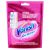 Vanish Oxi Action folteltávolító por 300g