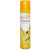 MAX légfrissítő Citrom 300ml