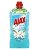 Ajax Floral Fiesta Jasmine háztartási tisztítószer 1000ml