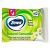 Zewa Natural Camomille nedves toalettpapír 42db