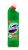 Domestos Extended Power Pine Fresh fertőtlenítő hatású tisztítószer 750ml