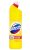 Domestos Extended Power Citrus Fresh fertőtlenítő hatású folyékony tisztítószer 750ml