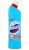 Domestos Extended Power Atlantic Fresh fertőtlenítő hatású folyékony tisztítószer 750ml