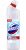 Domestos Extended Power White & Shine fertőtlenítő hatású folyékony tisztítószer 750ml