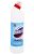 Domestos Original sűrű fehérítő folyadék 750ml