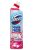 Domestos Power Fresh Floral Fresh WC tisztító gél 700 ml