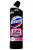 Domestos Zero Pink WC vízkőoldó 750ml
