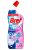 Bref Power Aktiv Gel Flower WC tisztítószer 700 ml