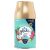 Glade Automatic Spray Exotic Tropical Blossoms automata légfrissítő utántöltő 269 ml