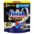 Finish Powerball Ultimate All in 1 Regular mosogatógép kapszula 60db/774g