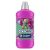Coccolino Snapdragon & Patchouli öblítőkoncentrátum 1275ml/51 mosás