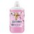 Coccolino Silk Lily öblítőkoncentrátum 1700ml/68 mosás