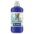 Coccolino Water Lily & Pink Grapefruit öblítőkoncentrátum 1275ml/51 mosás