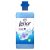 Lenor Spring Awakening textilöblítő 1230ml/49 mosás