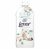 Lenor Cotton Fresh textilöblítő 1200ml/48 mosás