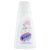 Vanish Oxi Action folteltávolító és fehérítő folyadék 1000ml
