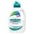 Sanytol Hygiene folyékony mosószer 1700ml/34 mosás