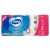 Zewa Deluxe Delicate Care 3r. toalettpapír 16 tek./cs.