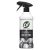 Cif Perfect Finish inox tisztító spray 435ml